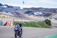 motorbikes;no-limits;october-2019;peter-wileman-photography;portimao;portugal;trackday-digital-images